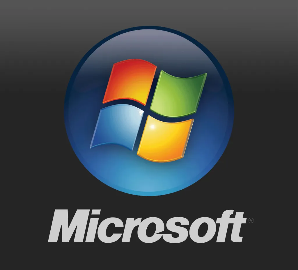 Zukunftssichere IT durch 1CC in der Microsoft Cloud Region Austria East