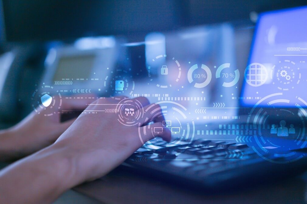 Penetrationstest Kosten: Investition in die Sicherheit Ihres Unternehmens