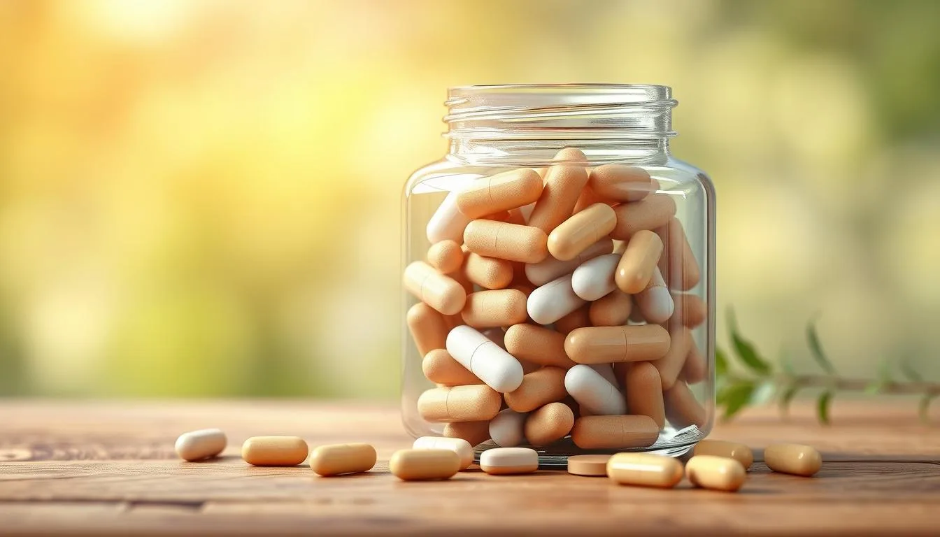 Gesundheit verbessern im Alltag: Darm entschlacken Tipps aus der Masterclass
