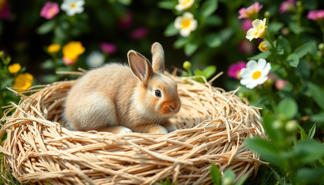 Nagermatte - Die perfekte Wahl für Komfort und Gesundheit Ihrer Nagetiere