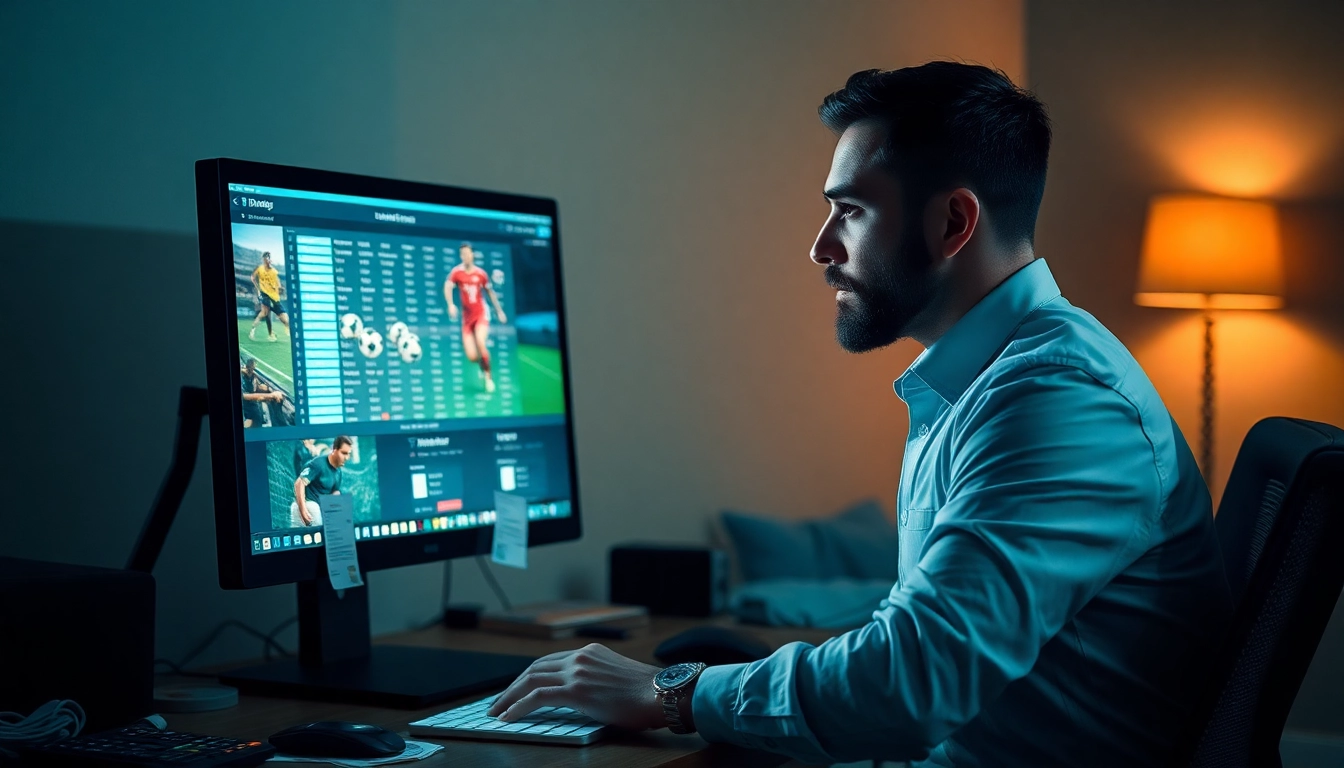 Entdecken Sie die besten Wettanbieter ohne Lizenz mit einem sicheren und anonymen Wett-Desktop.