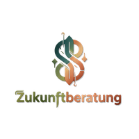 Zukunf Tberatung