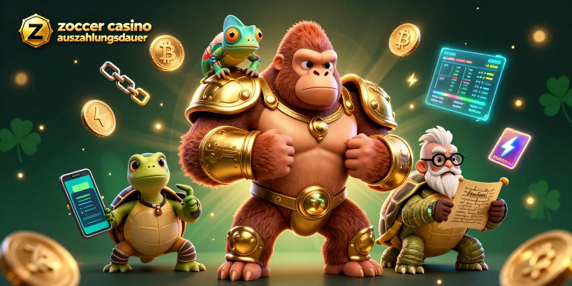 6 Insider Tips for Maximizing Your zoccer casino auszahlungsdauer Experience in 2026